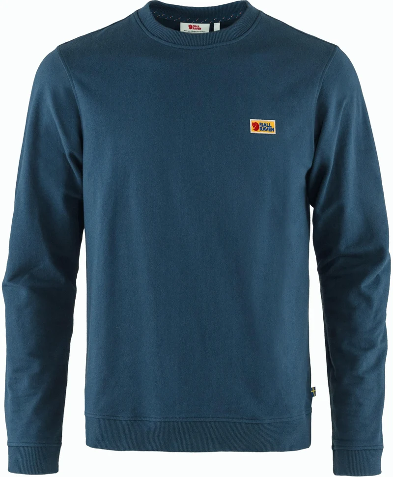Vardag Sweater M