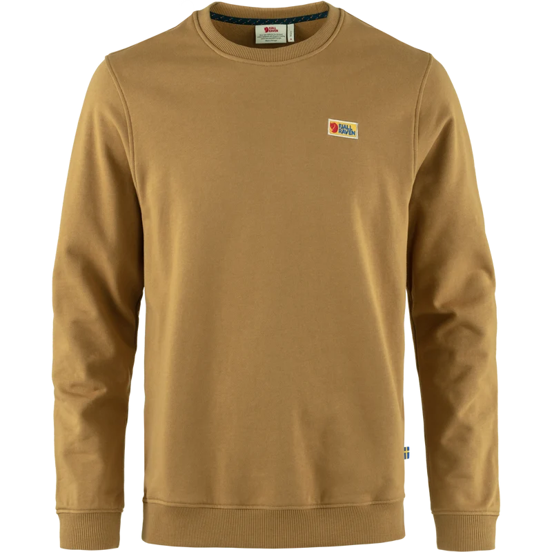 Vardag Sweater M