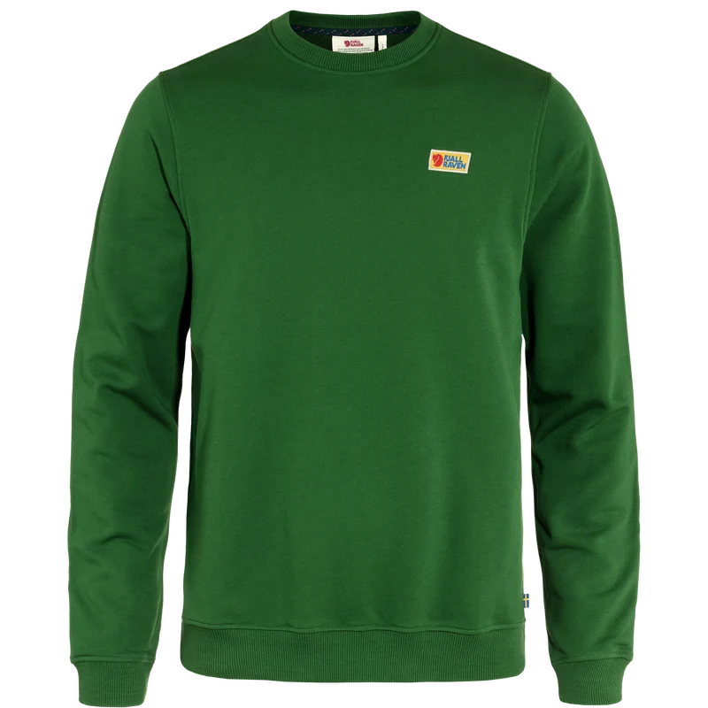 Vardag Sweater M
