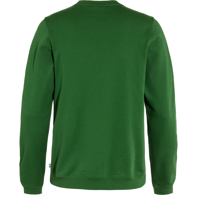 Vardag Sweater M