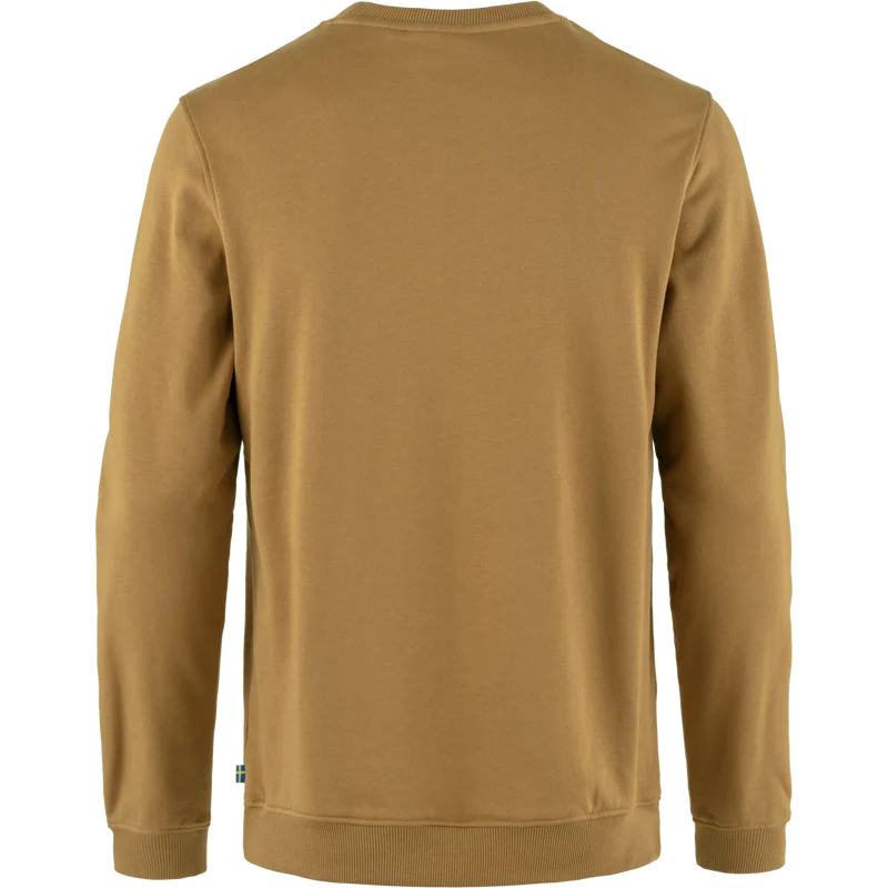 Vardag Sweater M