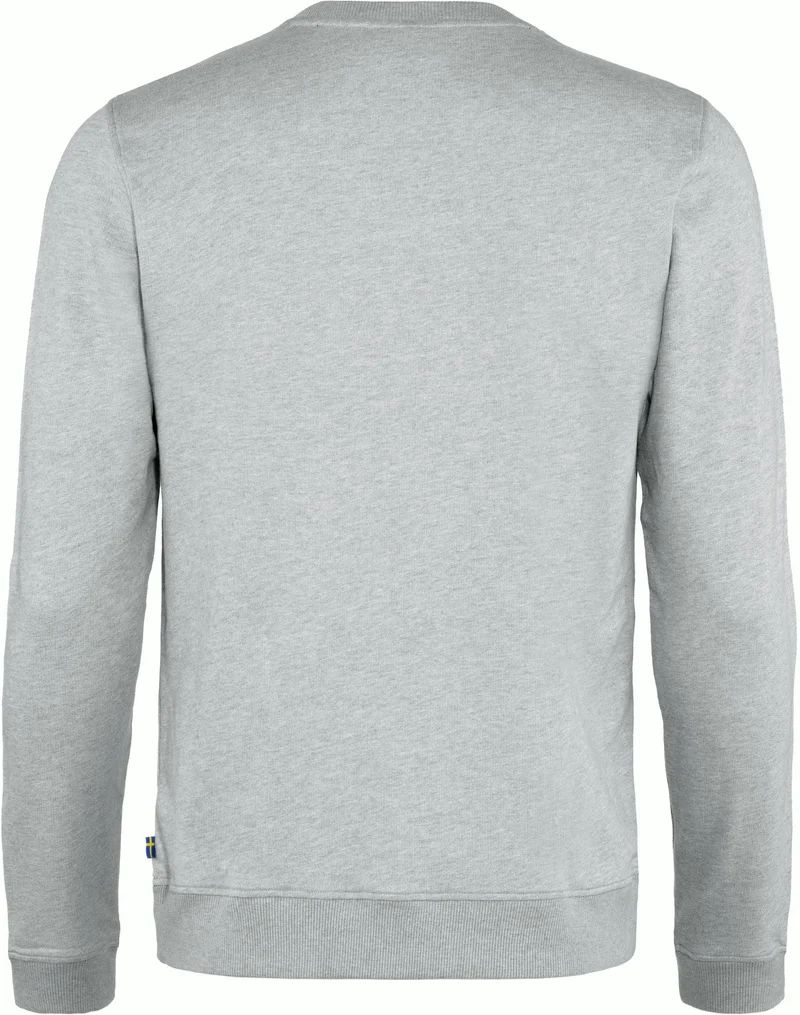 Vardag Sweater M