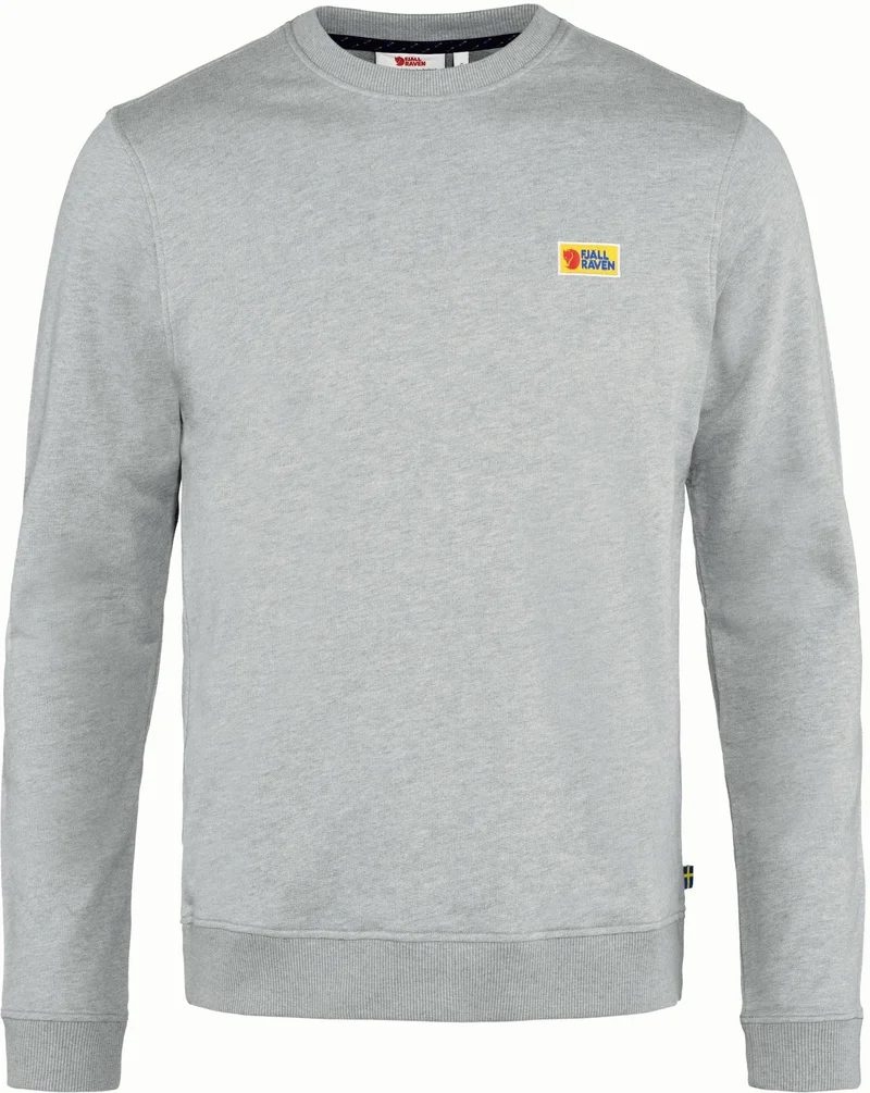 Vardag Sweater M