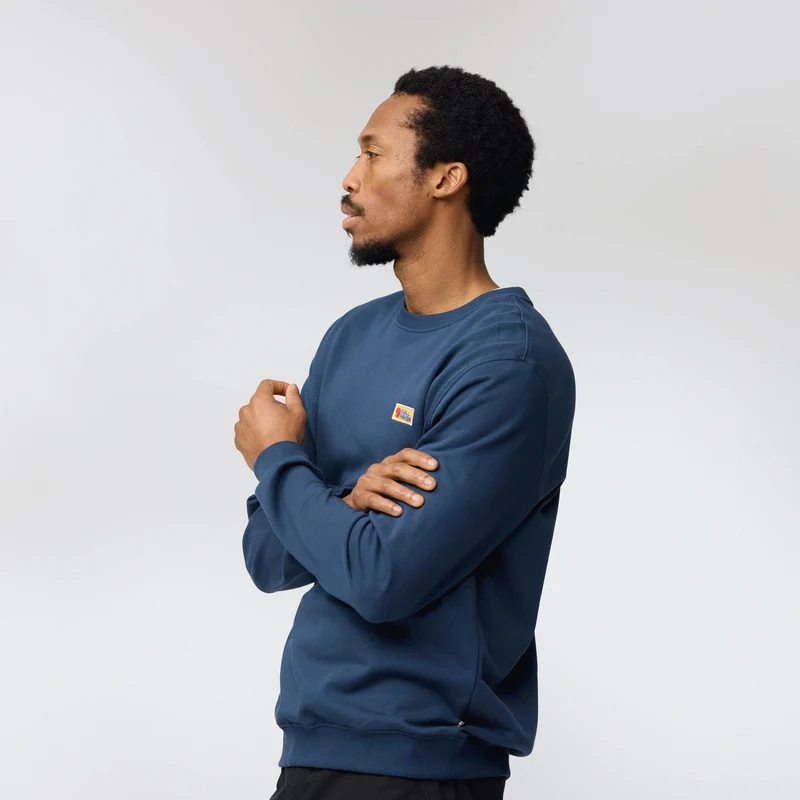 Vardag Sweater M