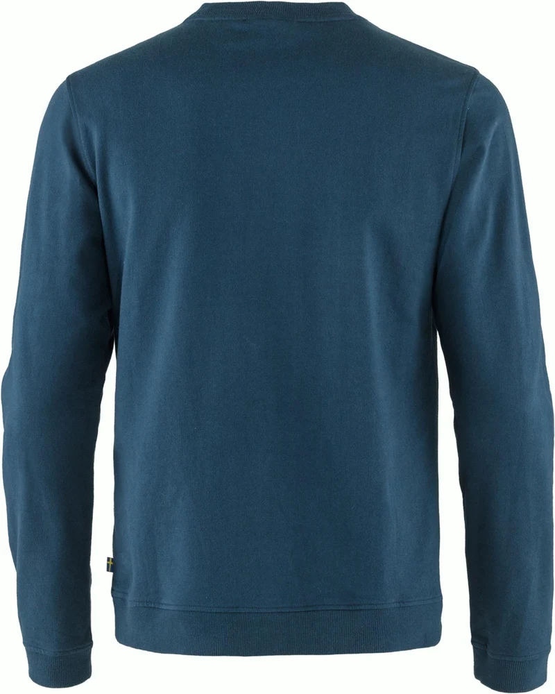 Vardag Sweater M