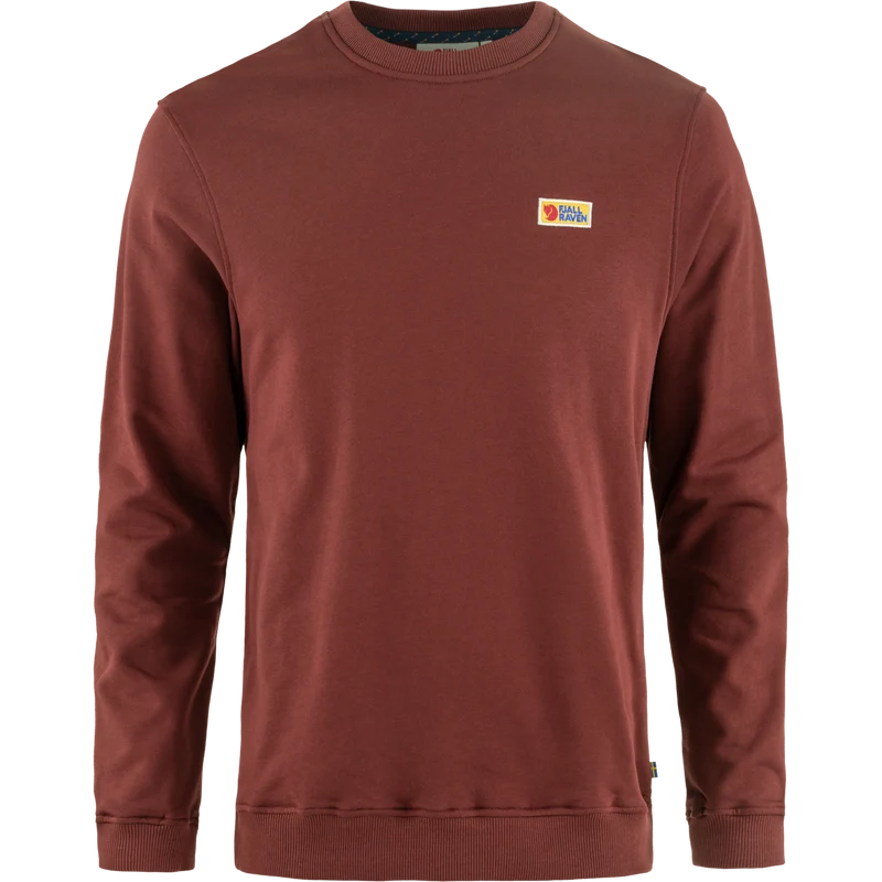 Vardag Sweater M