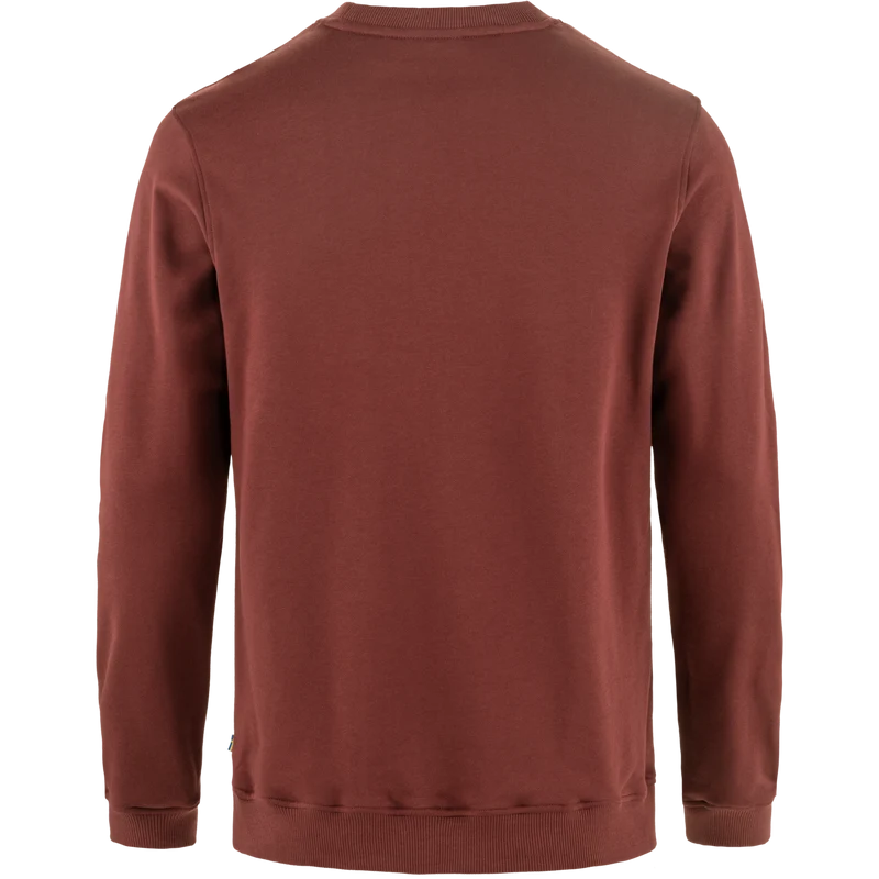 Vardag Sweater M