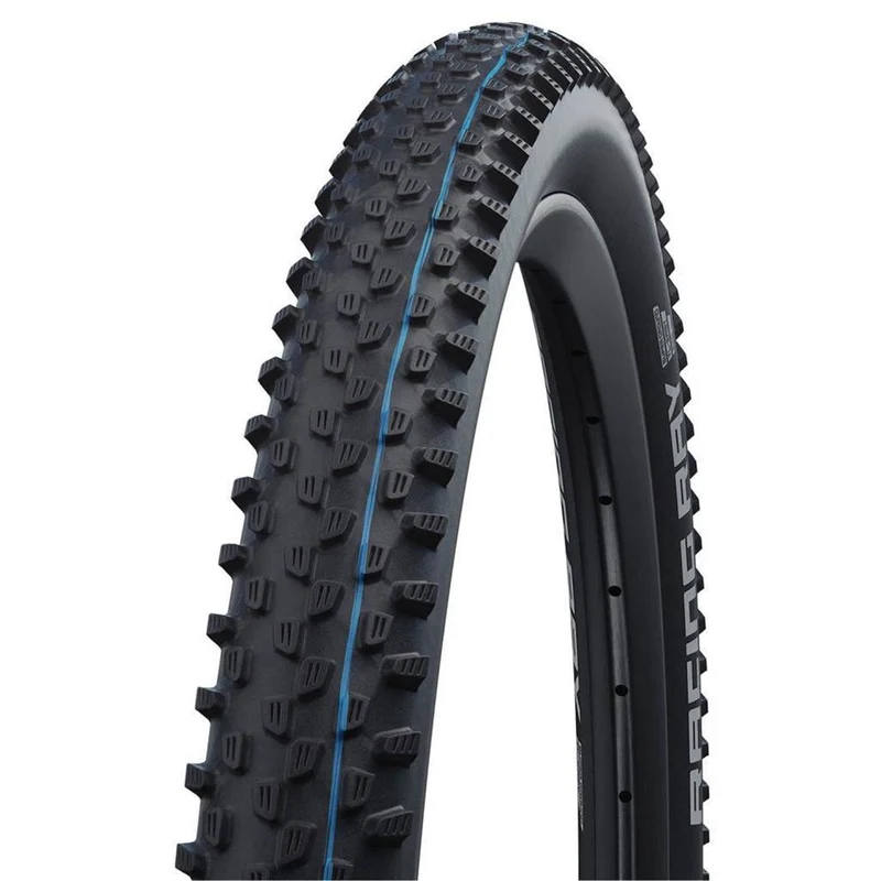 Schwalbe Racing Ray 29 x 2,35 Super Ground ADDIX SpeedGrip EVO TLE
