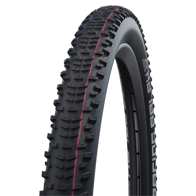 Schwalbe Racing Ralph 29 x 2,35 Super Ground ADDIX Speed EVO TLE