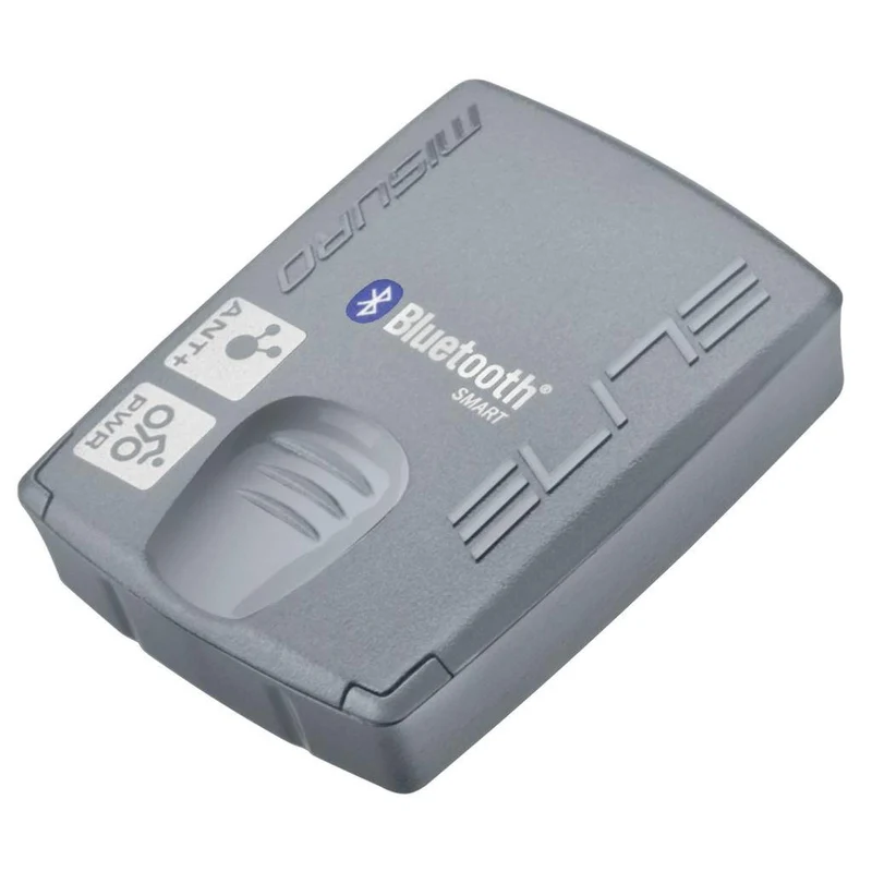 Elite Misuro B+ Sensor