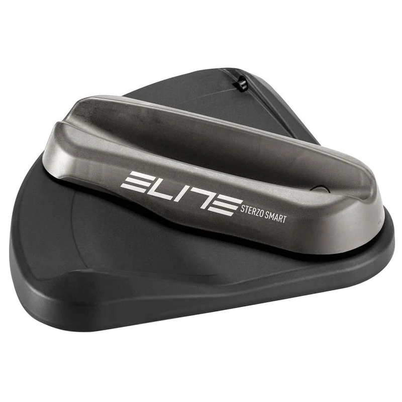 Elite Sterzo Smart Interaktiver Lenk