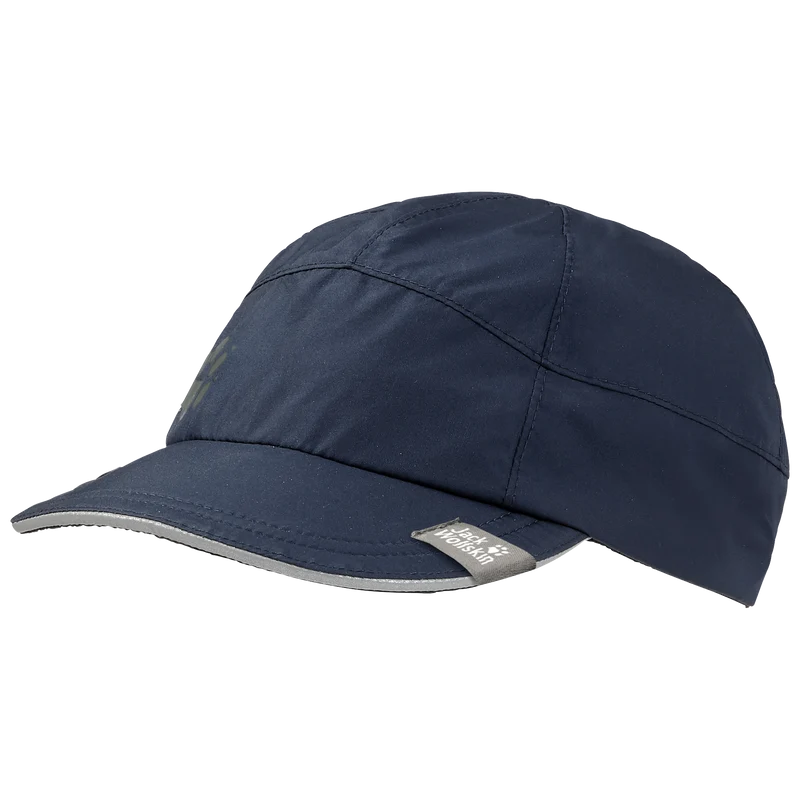 TEXAPORE BASEBALL CAP KIDS
