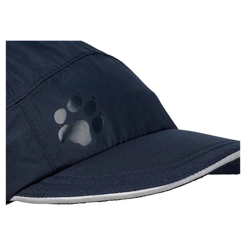 TEXAPORE BASEBALL CAP KIDS