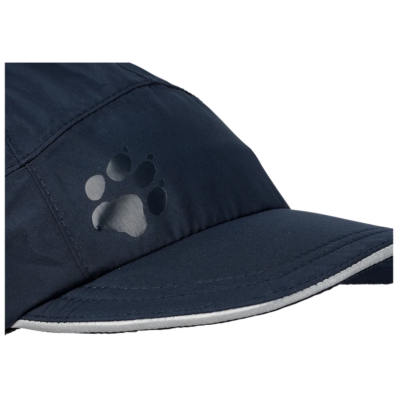 TEXAPORE BASEBALL CAP KIDS