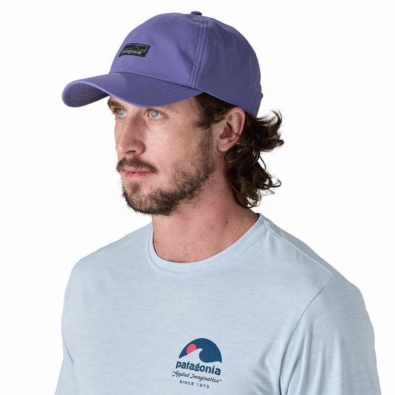 Terrebonne Hat