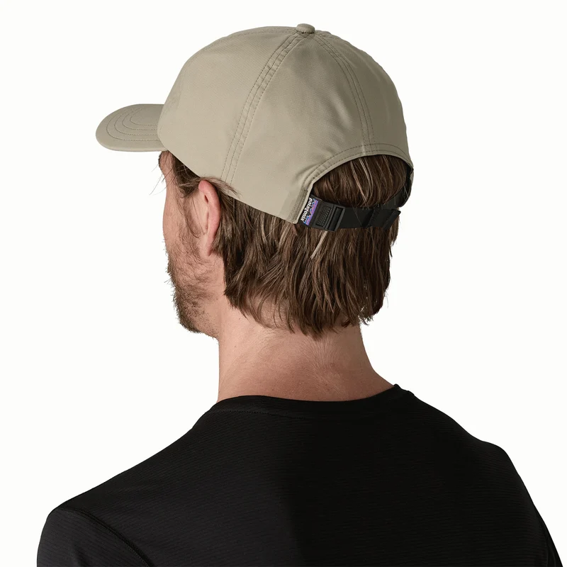 Terrebonne Hat