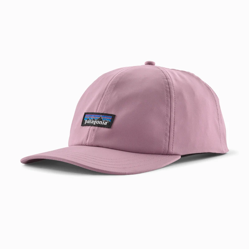 Terrebonne Hat