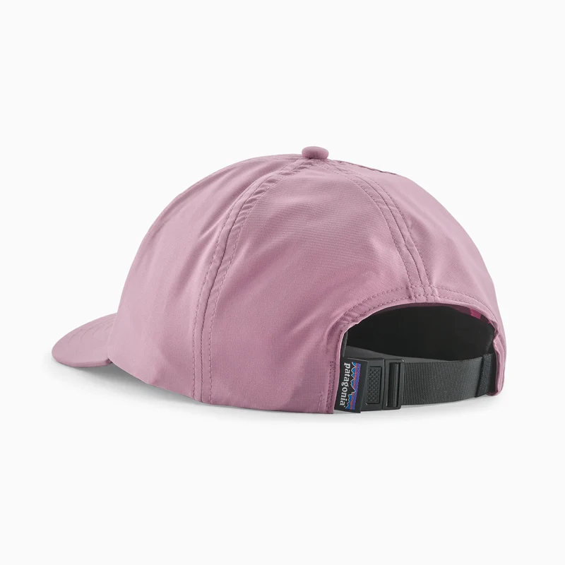 Terrebonne Hat