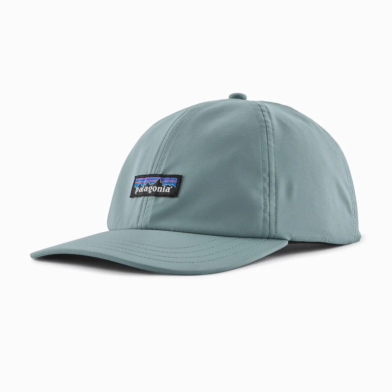 Terrebonne Hat