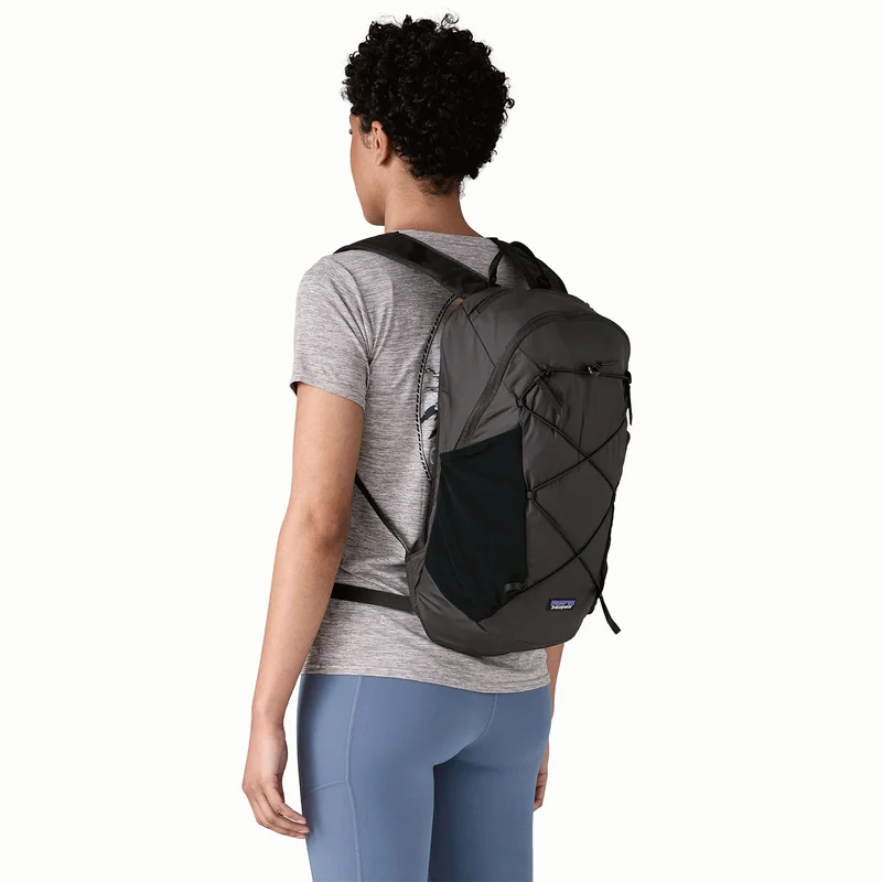 Terravia Pack 14L