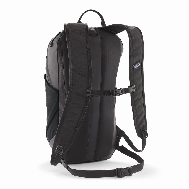 Terravia Pack 14L