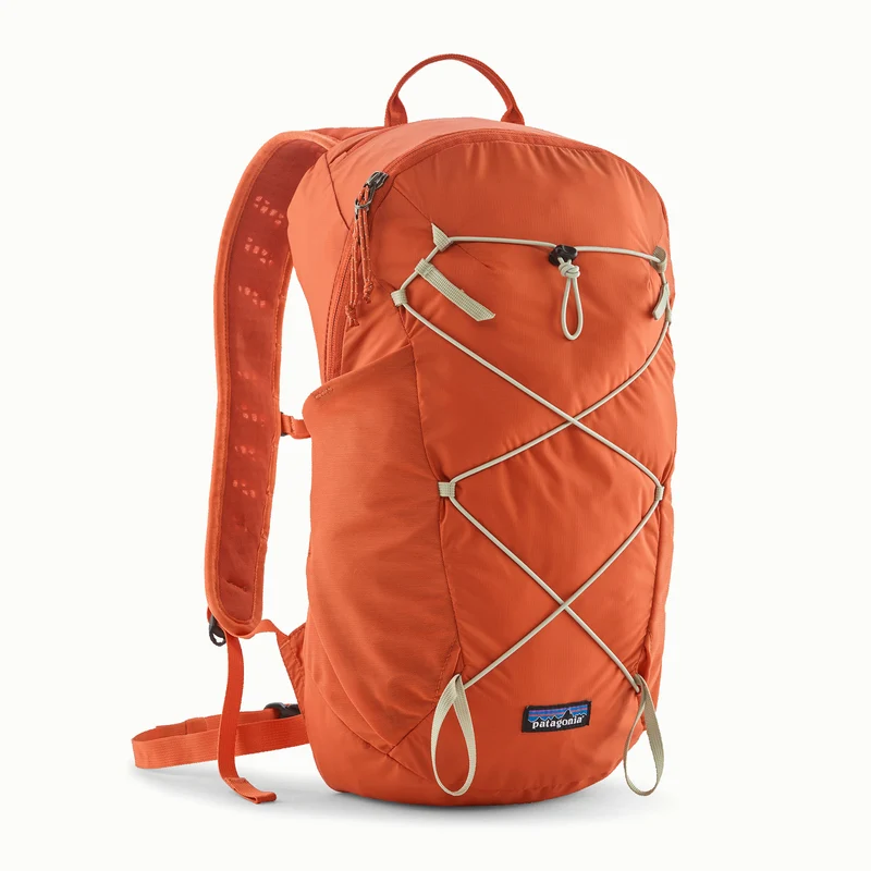 Terravia Pack 14L