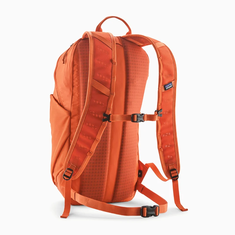 Terravia Pack 14L