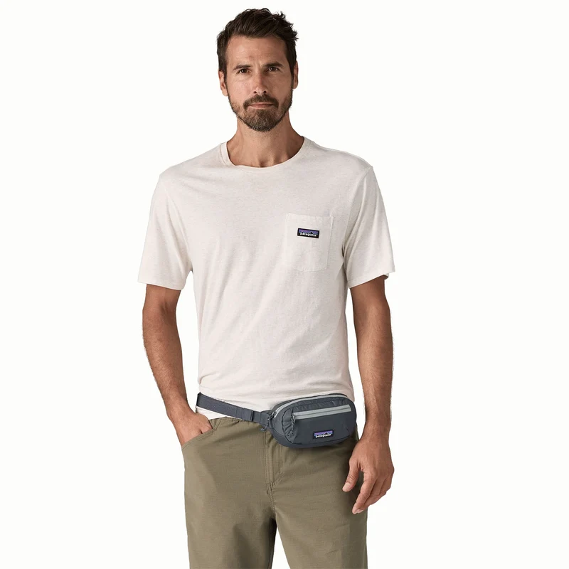 Terravia Mini Hip Pack
