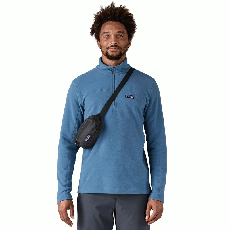 Terravia Mini Hip Pack