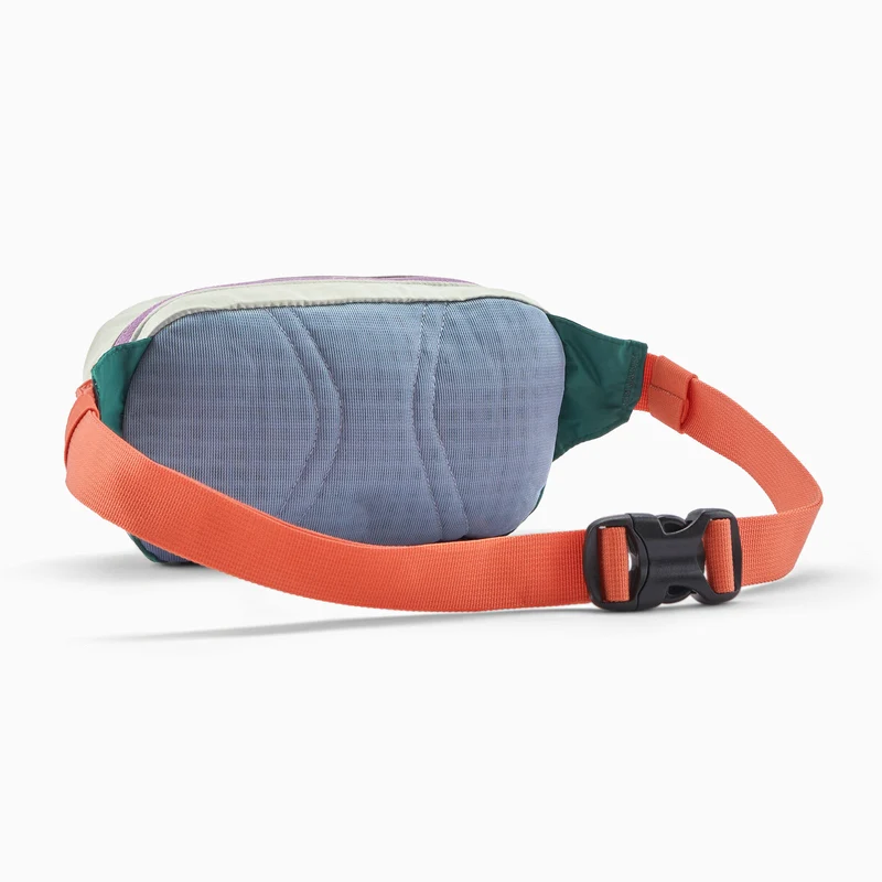 Terravia Mini Hip Pack