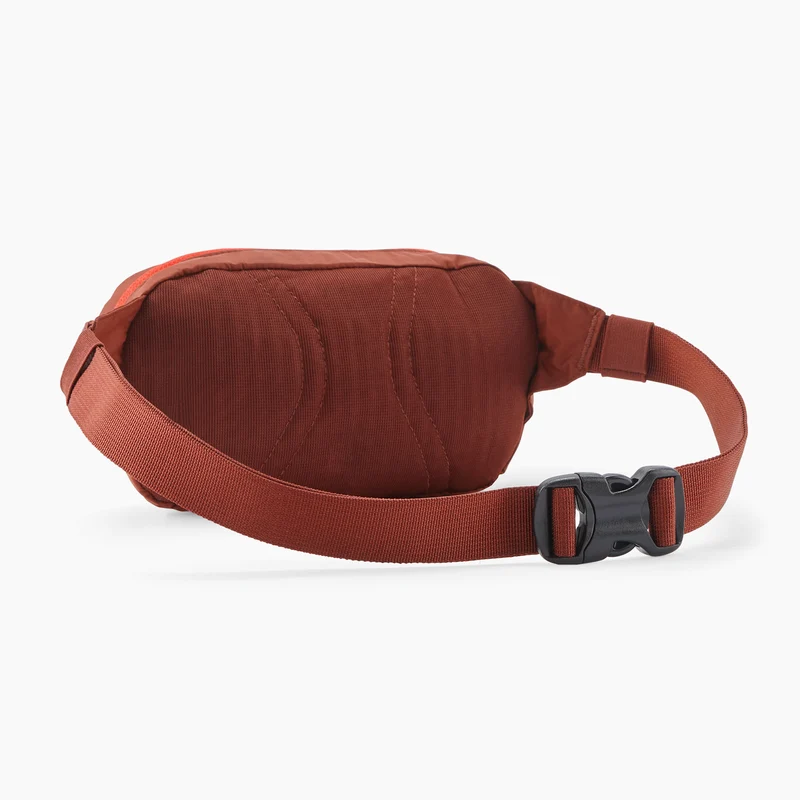 Terravia Mini Hip Pack