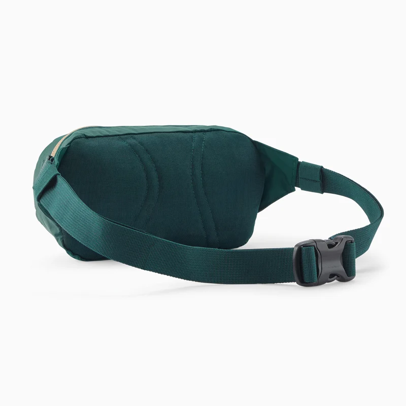 Terravia Mini Hip Pack