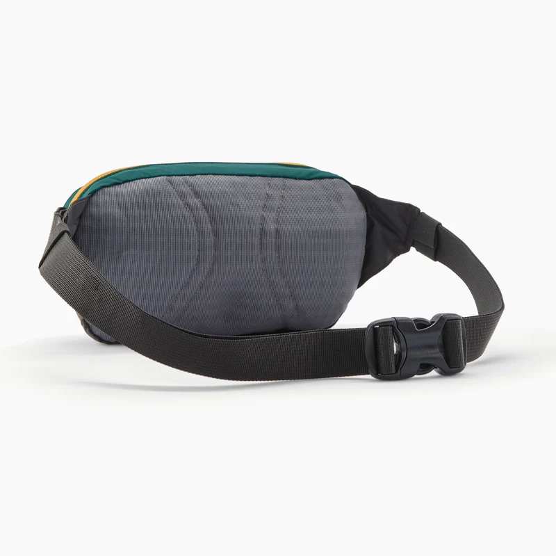 Terravia Mini Hip Pack