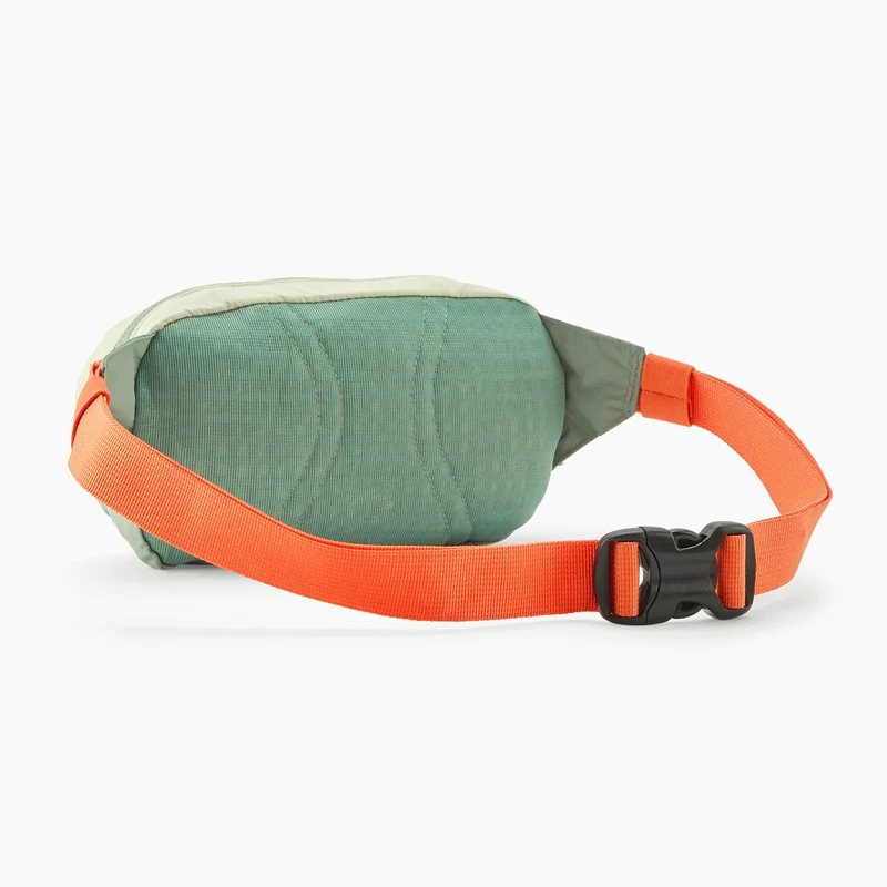 Terravia Mini Hip Pack