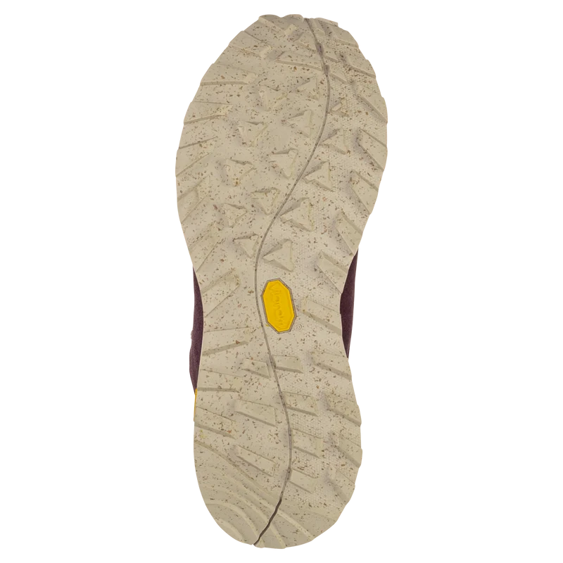 TERRAVENTURE URBAN MID W