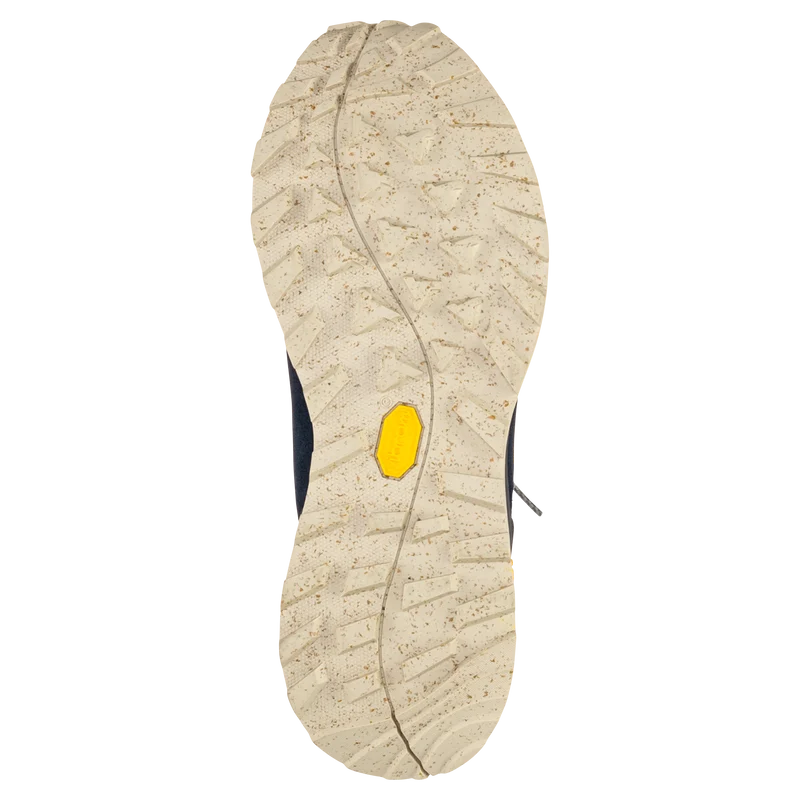TERRAVENTURE URBAN MID W