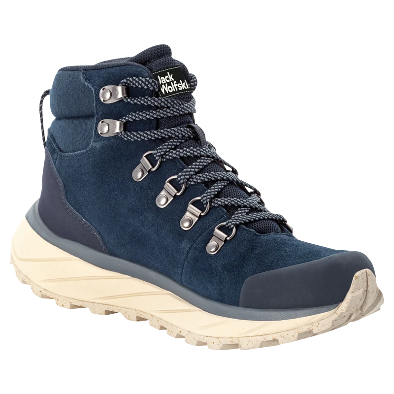 TERRAVENTURE URBAN MID W