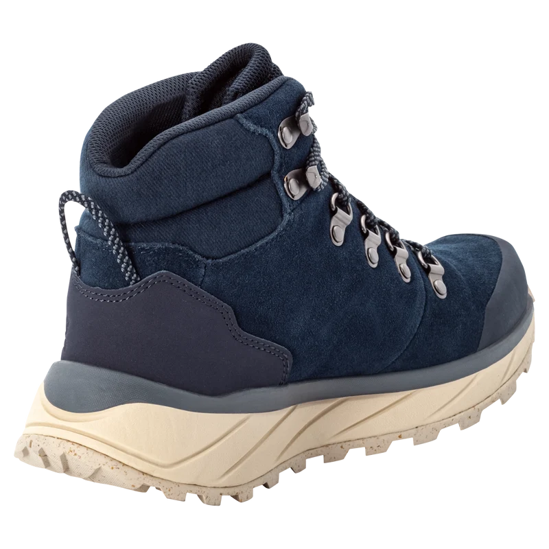 TERRAVENTURE URBAN MID W