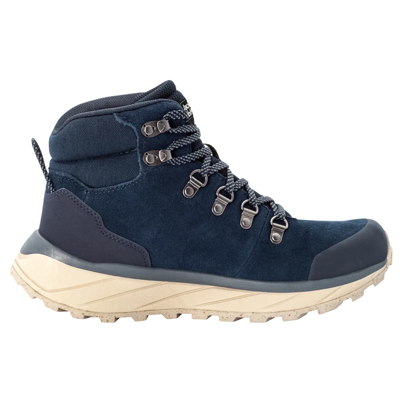 TERRAVENTURE URBAN MID W