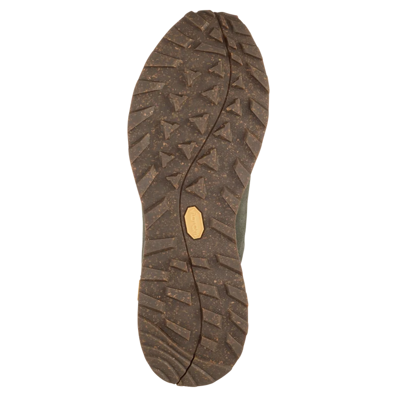 TERRAVENTURE URBAN MID M