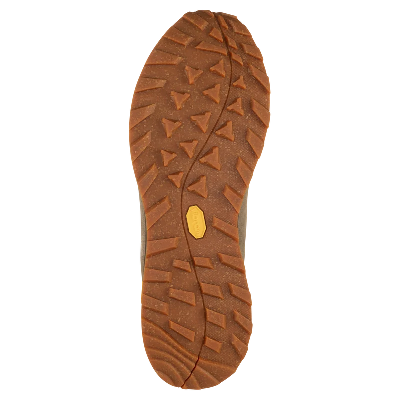 TERRAVENTURE URBAN MID M