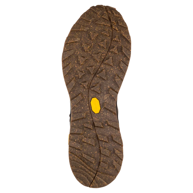 TERRAVENTURE URBAN MID M