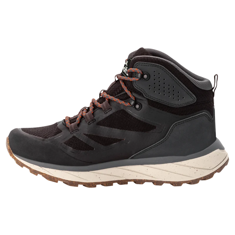 TERRAVENTURE URBAN MID M