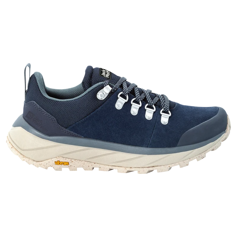 TERRAVENTURE URBAN LOW W