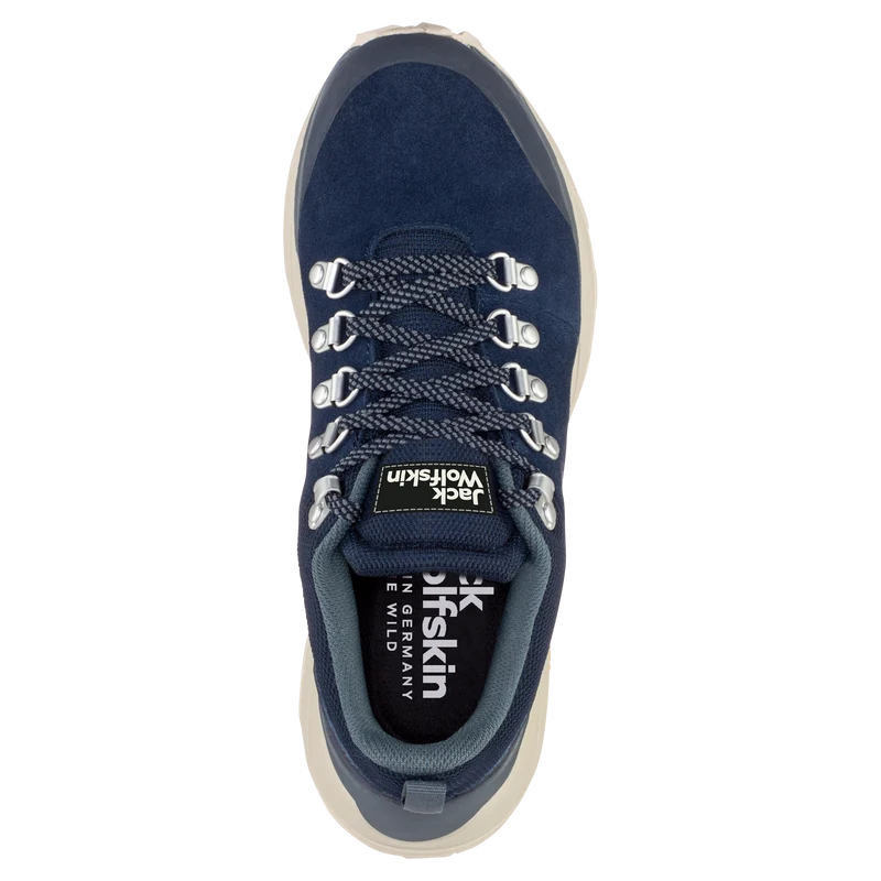 TERRAVENTURE URBAN LOW W