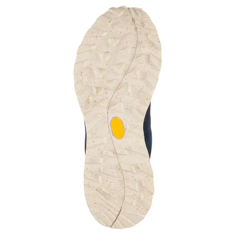 TERRAVENTURE URBAN LOW W