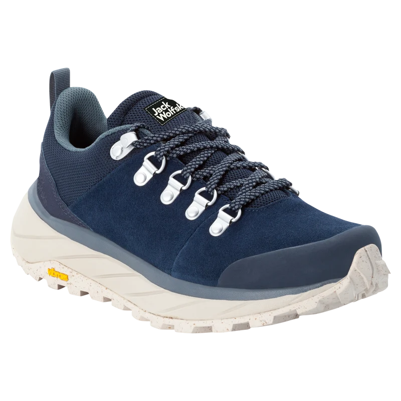 TERRAVENTURE URBAN LOW W