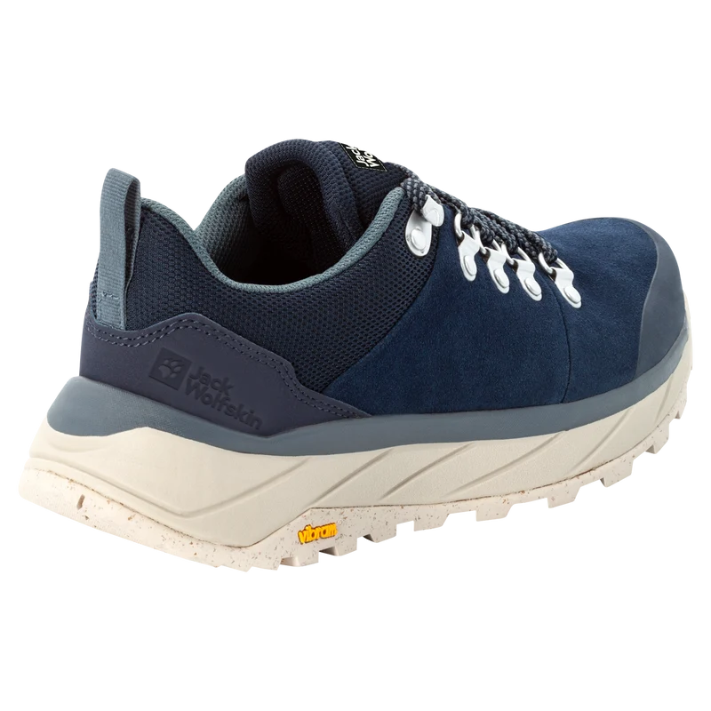 TERRAVENTURE URBAN LOW W