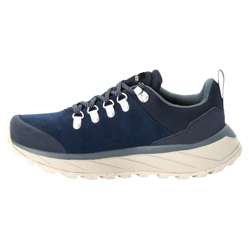 TERRAVENTURE URBAN LOW W