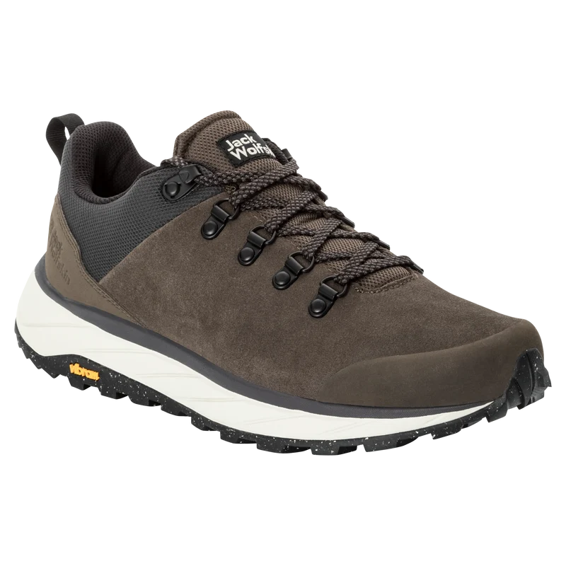TERRAVENTURE URBAN LOW M